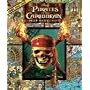Pirates of the Caribbean: Dead Man's Chest