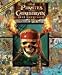 Search : Pirates of the Caribbean: Dead Man's Chest (Pirates of the Caribbean)