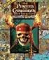 Pirates of the Caribbean: Dead Man's Chest (Pirates of the Caribbean)