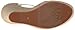Seychelles Women's Catch Your Breath Wedge Sandal