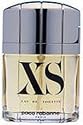 Paco Rabanne XS for Men 100ml After Shave