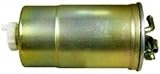 Hastings FF1131 In-Line Fuel Filter