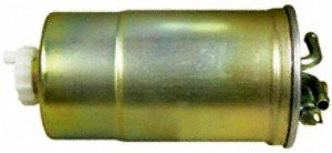 review Hastings FF1131