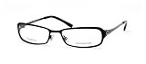 GUCCI 2810 color 00600 Eyeglasses