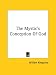 Book The Mystic's Conception Of God