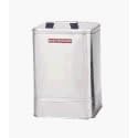 E2 Hydrocollator&reg; Heating Unit by 