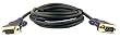 Belkin Premium Gold 6ft VGA Monitor Replacement Cable