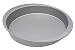 Chicago Metallic Duncan Hines 9-Inch Round Cake Pan