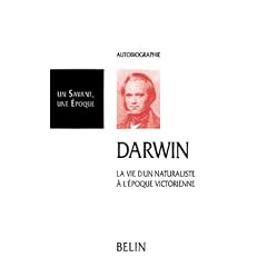 Darwin, 1809-1882