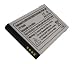 Dekcell Battery for O2 Xphone II, Xphone IIm and DOPOD 565, 575, 577W, 585, 586, 586W