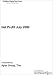 Book Net Profit July 2000