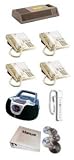Spirit 308/616 Phone System Package