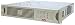 APC Smart-UPS 700 RM 2U ( SU700RM2U )