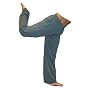 Danskin Women's Lightweight Bungee Pant