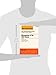 Management of the Cleft Patient, An Issue of Oral and Maxillofacial Surgery Clinics of North America, 1e (The Clinics: Surgery)