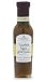 Gourmet Food : Stonewall Kitchen Roasted Apple Grille Sauce 131133