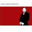 cinq t�tes