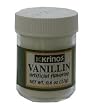 Vanillin, Vanilla Flavoring (Krinos) 17g