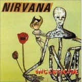Incesticide