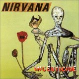 Incesticide