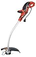 Black & Decker GH1000 Grass Hog XP 14-Inch 7.2 Amp Electric String Trimmer/Edger
