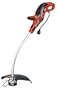Black & Decker GH1000 Grass Hog XP 14-Inch 7.2 Amp Electric String Trimmer/Edger