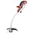 Black & Decker GH1000 Grass Hog XP 14-Inch 7.2 Amp Electric String Trimmer/Edger