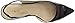 Nine West Women's Howdy Dress Pump