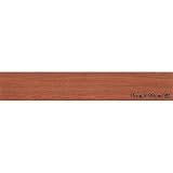 インテリア 家具 便利 おしゃれ ビニル床タイル ロイヤルウッド 木目調 15cm×90cm （四面R面取） 色 PWT600 フィンランドバーチ 20枚セット【日本製】
