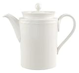 Villeroy & Boch Cellini Coffee Pot
