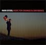 Music for Courage & Confidence