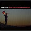 Music for Courage & Confidence