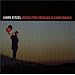 Music for Courage & Confidence