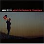 Music for Courage & Confidence