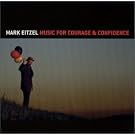 Music For Courage & Confidence