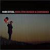 Image of album by Mark Eitzel