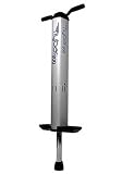 Flybar 800 Pogo Stick Flybar 800 Pogo Stick