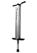 Flybar 800 Pogo Stick