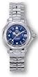 New TAG Heuer Ladies Automatic Watch WH2313.BA0677 New TAG Heuer Ladies Automatic Watch WH2313.BA0677