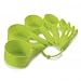 Cotswold Company - Measuring Set