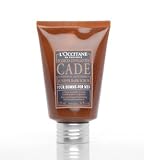 Cade Juniper Bark Scrub 4.4 oz. by L'Occitane