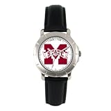 Mississippi State Bulldogs Game Time Player Series Ladies NCAA Watch