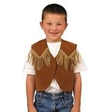 Kids All Occasion Western Vest by var goTwisterProductImageStrings = new Object();goTwisterProductImageStrings['prodImageNotAvailTextNoColor'] = 