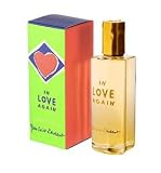 In Love Again by Yves Saint Laurent for Women 3.3 oz Eau de Toilette Spray