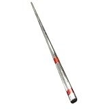 Revgear Millennium Training Bo Staff (5-Feet) Revgear Millennium Training Bo Staff (5-Feet)