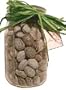 Gift Jar: Old Fashion Horehound Candy