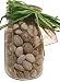 Gift Jar: Old Fashion Horehound Candy