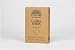 vitamin a - Coffee Filter Cones 4 100 ct