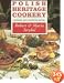 Polish Heritage Cookery