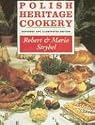 Polish Heritage Cookery